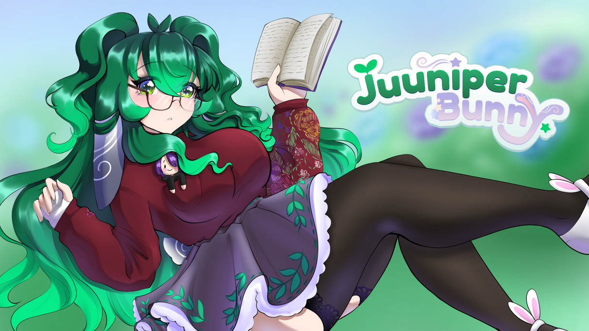 Splash Screen (2023)