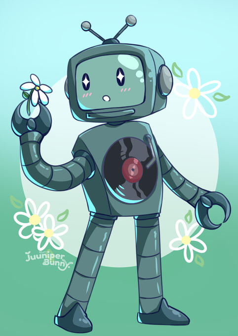 DVD_J (Commission, 2024)