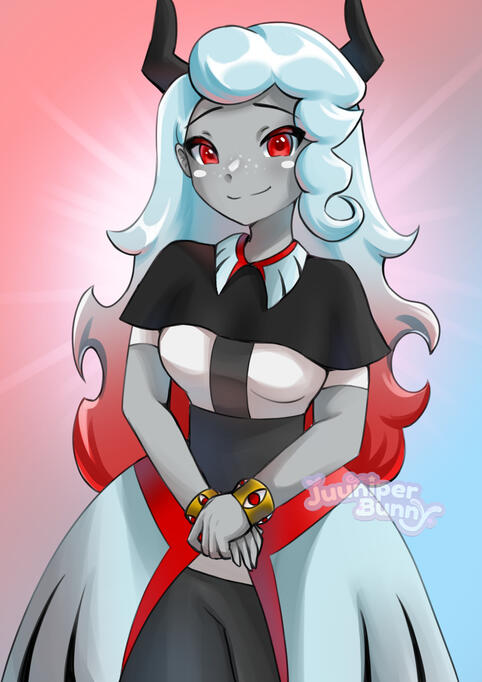 SawbonezMD (Commission, 2024)