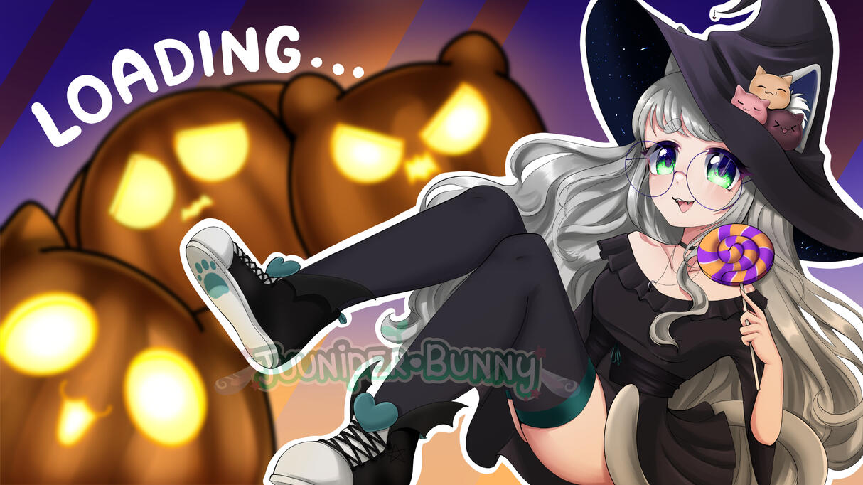 FuwaCh (Commission, 2022)