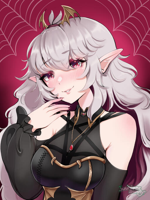 Liastra (Commission, 2023)