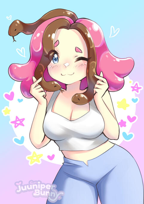 DVD_J (Commission, 2024)