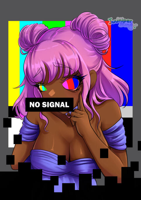 RainCevo (Commission, 2024)