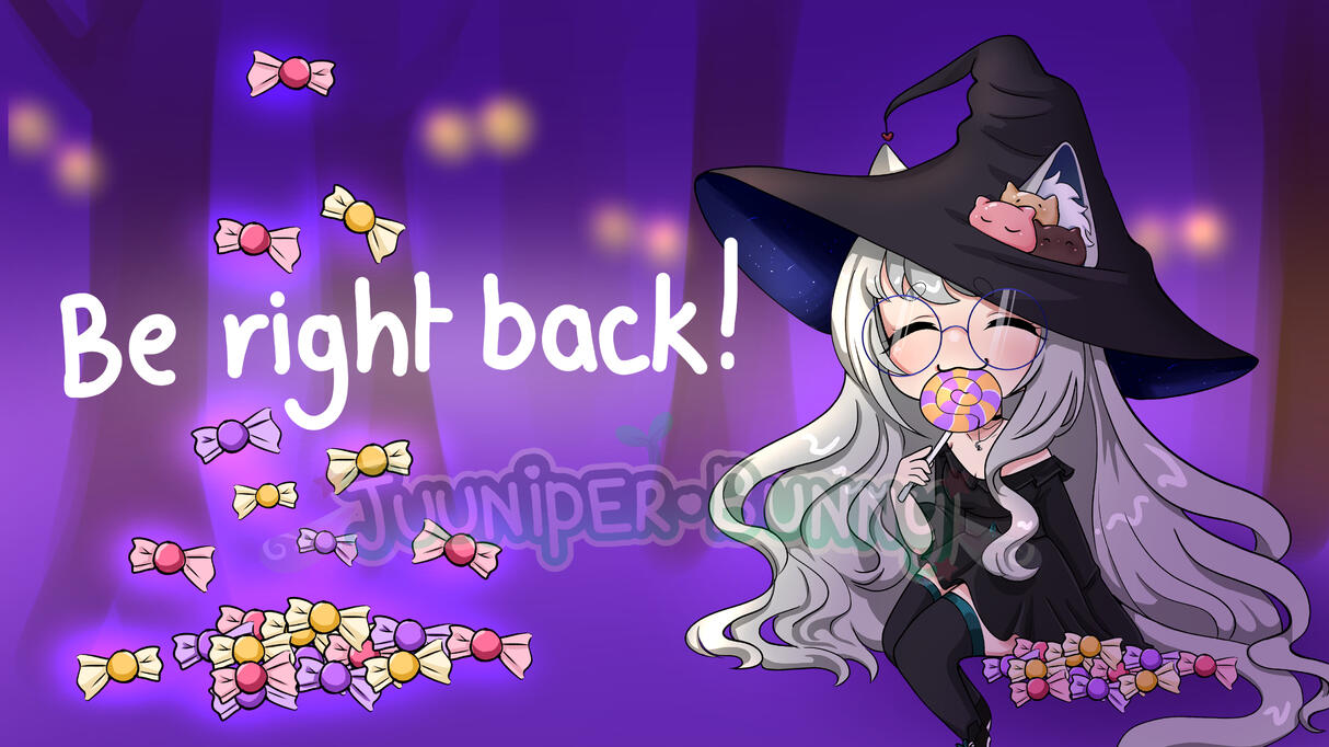 FuwaCh (Commission, 2022)