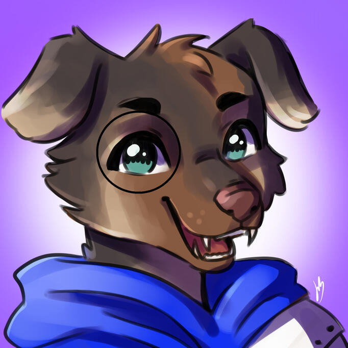 RightJackAtYa (Gift, 2023)