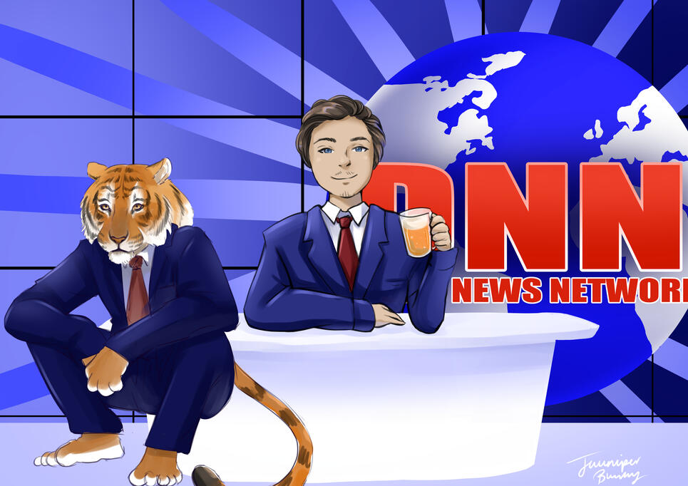 DNN (Commission for boyzarbackintown, 2024)