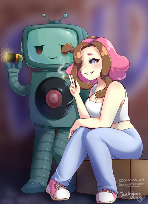 DVD_J (Commission, 2024)